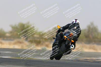 media/Mar-28-2022-Superbike Trackdays (Mon) [[b8603d0f67]]/Open Track Time/Turn 16/